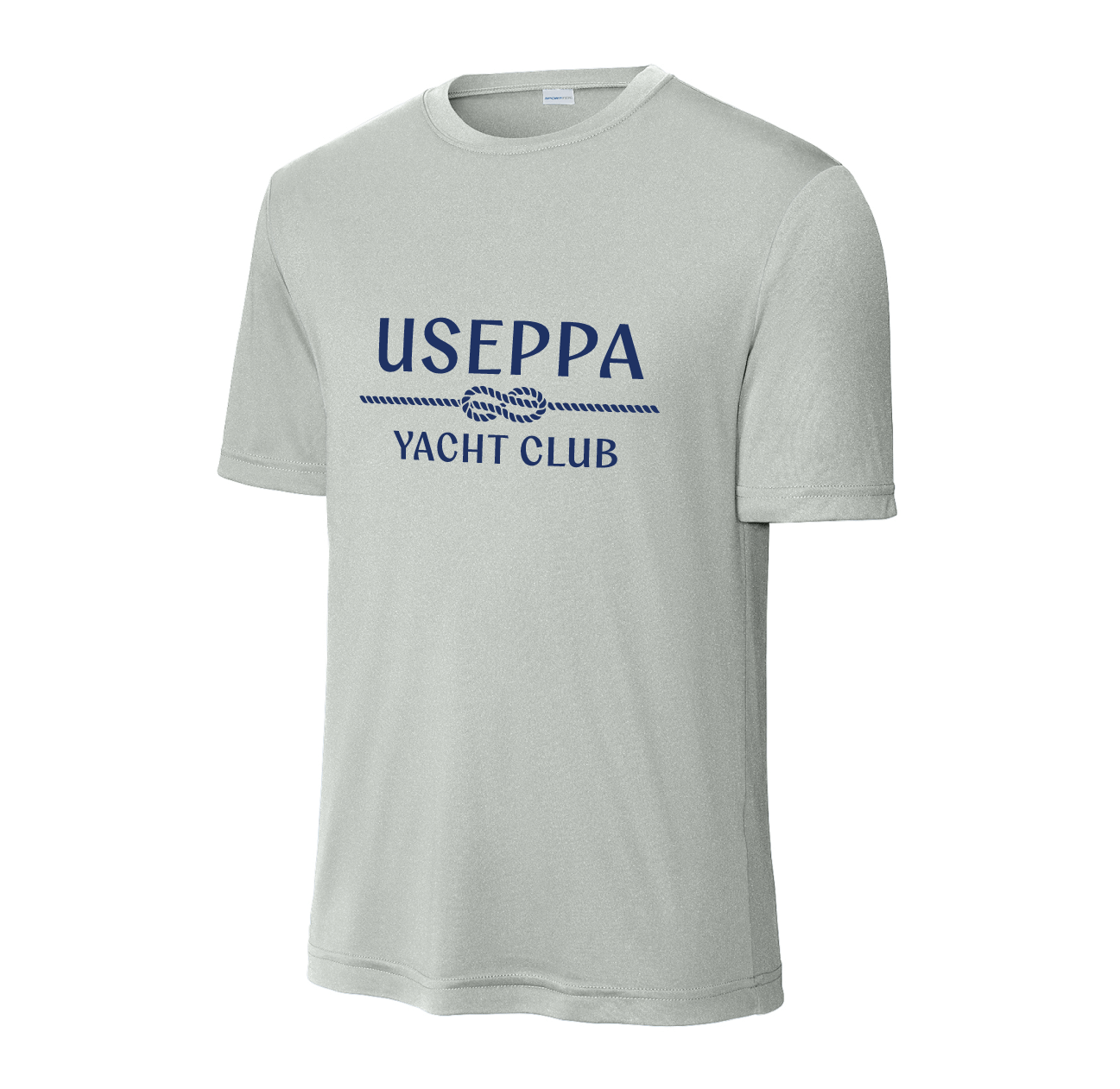 Sport-Tek Tee