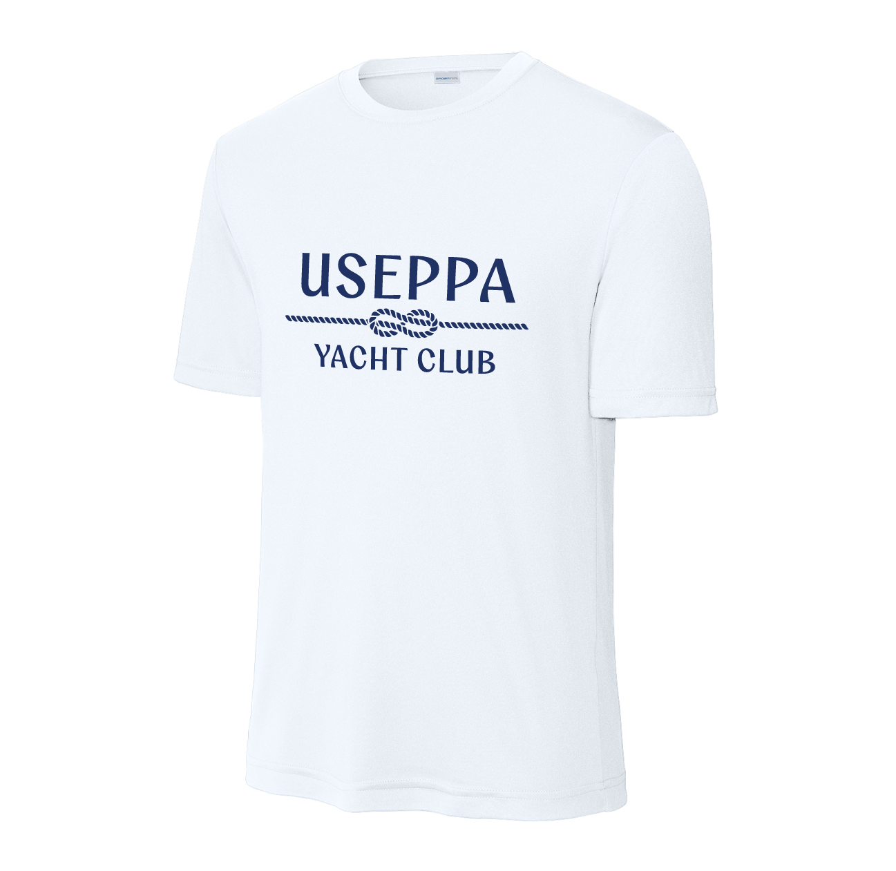 Sport-Tek Tee