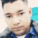 Piano Tiles 2 G Minor Bach 1870