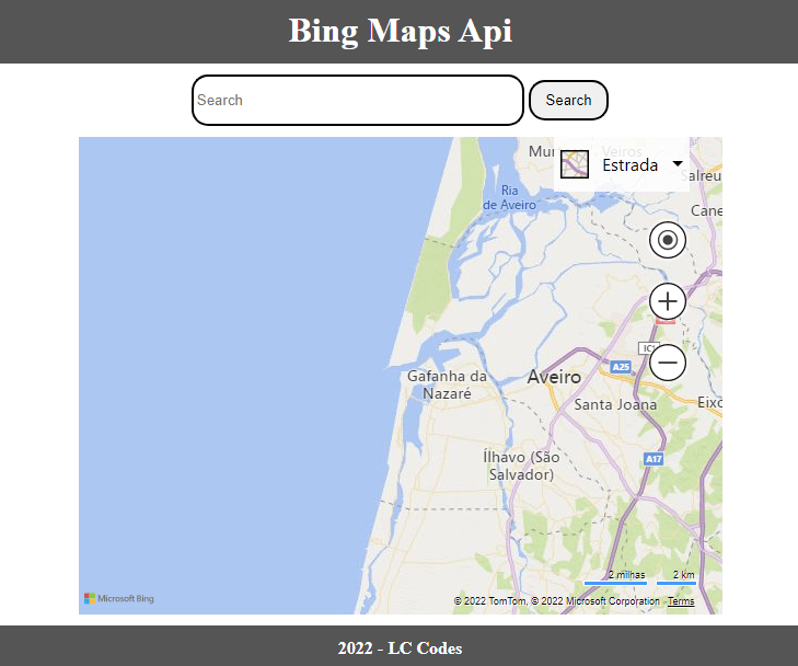 GitHub TDDuonga Bing Maps API GitHub 204581720 7819351d 4d12 4b3a A2ae 