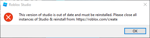 Issue GitHub 201621104 96eb58e0 E63b 4d50 94f4 