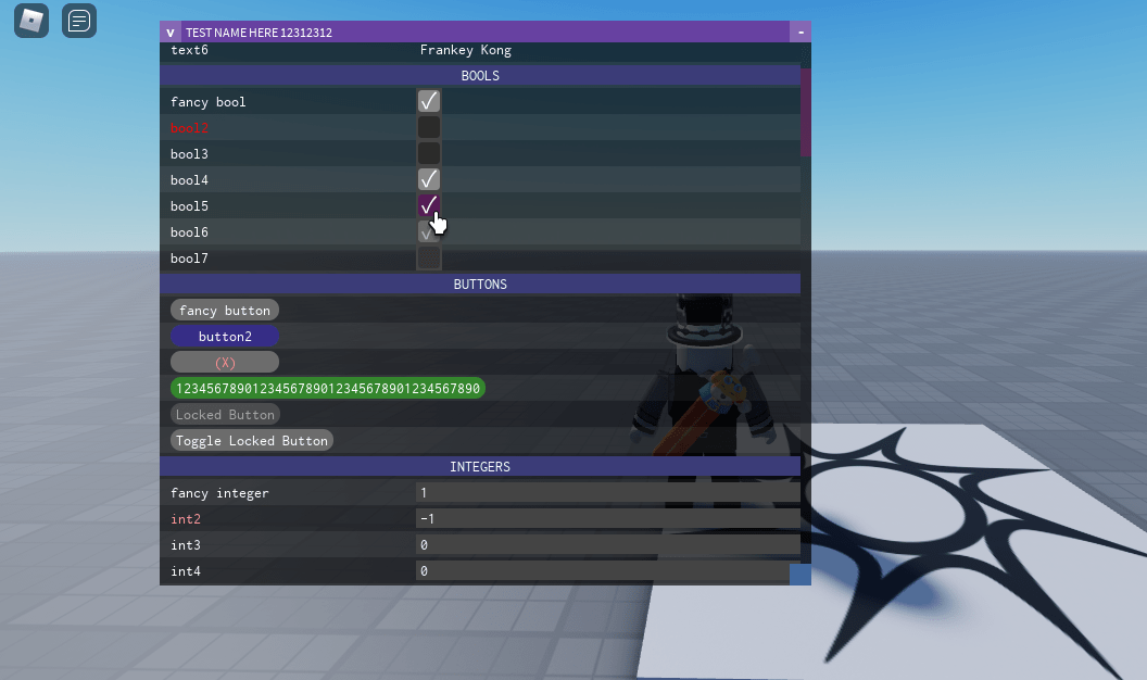 GitHub Incetents DebuGui Gui Used For Debugging In Roblox GitHub 138623157 E18f079e 43bf 482f A869 