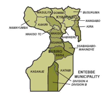 GitHub Loveloud Wakiso Land Value Prediction Notebooks For Each Of 136689382 Cbff16ea 63f0 41b0 B4b7