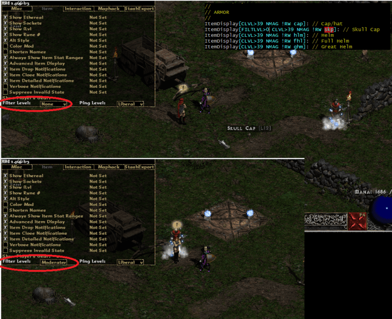 Diablo 2 BlackWolf Map Hack 79245509 0aeaa780 7e2d 11ea 889a 