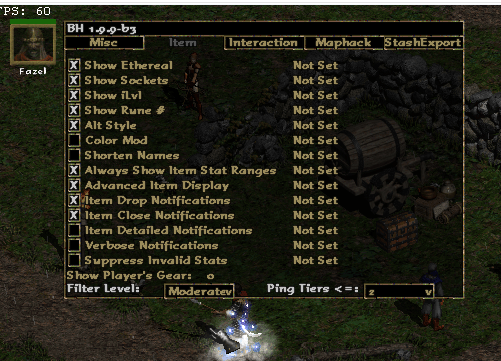 Diablo 2 BlackWolf Map Hack 79245934 A9770880 7e2d 11ea 84fc 