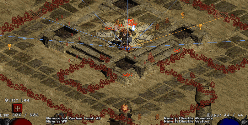Diablo 2 Maphack 2019 Sealfoo 49961977 E36b8e00 Ff0b 11e8 85d3 
