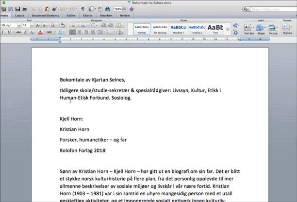 Humanismen er et livssyn som setter mennesket. Pasting A Long Text From Word Brings Along Some Errors Issue 11012 Wordpress Gutenberg Github