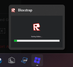 Custom Icon Should Replace The Bloxstrap Logo And Roblox Logo Issue 224871008 D96eae9e C1b2 4978 Ac47 