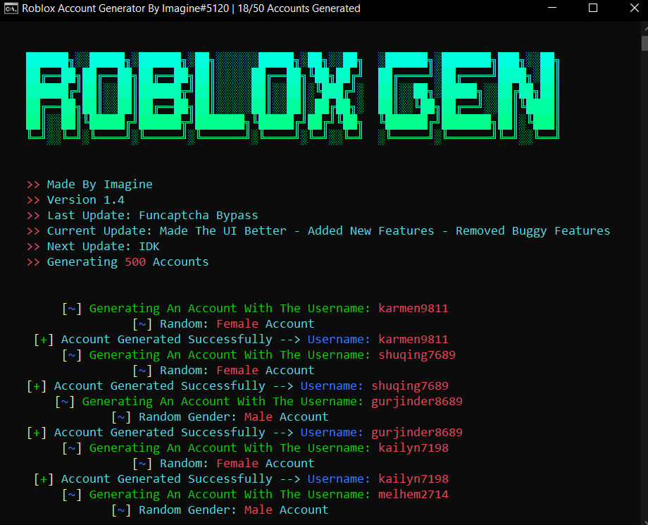 Roblox Account Generators Friend Lets Talk Honestly 201695469 59de5ebf 1dbb 45a2 93f7 