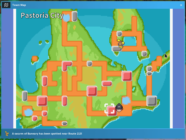 GitHub Orrico Archetype Pkmmo Custom User Interface For The Online 221467163 8d464373 7bc2 4e9a 86a5 