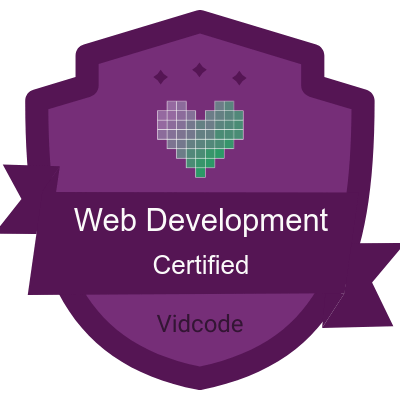 Vidcode Creative Coding - Download Artistic Geometric Wallpaper | 4K