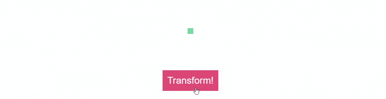 Use the transform CSS property to ensure smooth animations (7) Use the transform CSS property to ensure smooth animations (7)