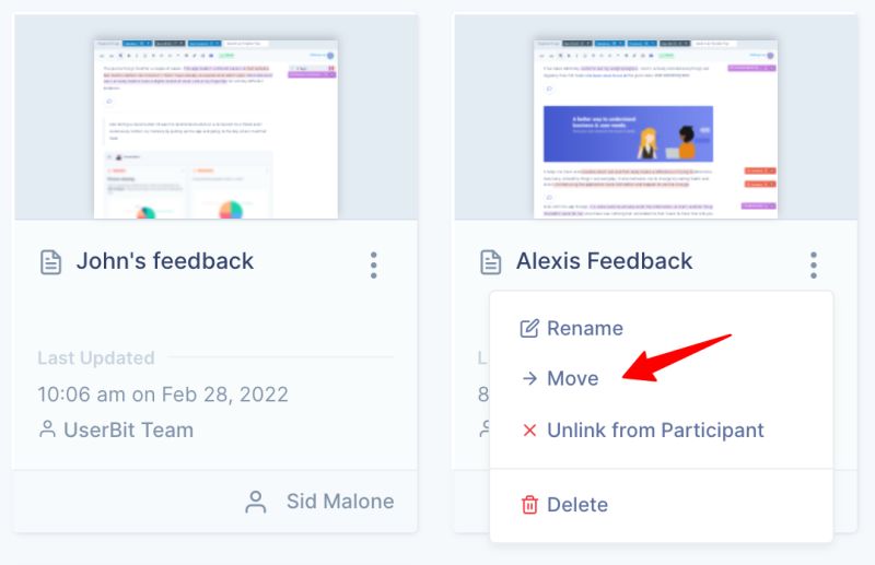 Userbit Organizing Notes - Gradient Pattern Collection - High Resolution Quality