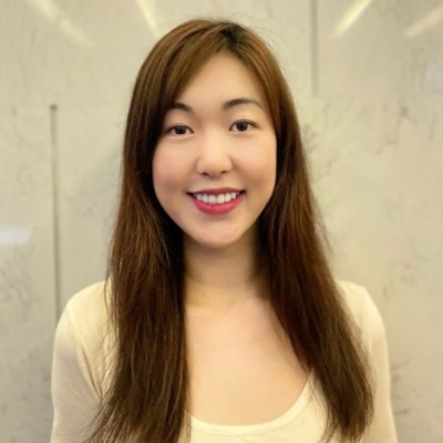 User Stakeholder Interview Management Userbit - Professional Colorful Picture - HD