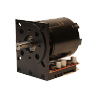 Servomotors Simplex Motion Motion Control Made Simple - Premium Sunset Picture Gallery - Ultra HD