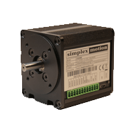 Servomotor Simplex Motion Motion Control Made Simple - Download Perfect Gradient Picture | Mobile