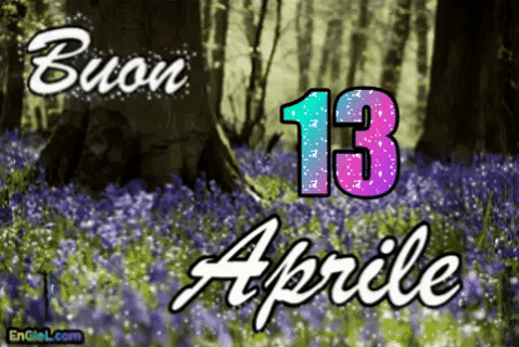 Gif Buon 25 Aprile Gif Su Engiel Com