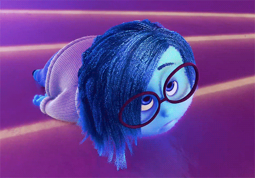 Gif Tristezza Inside Out Gif Su Engiel Com
