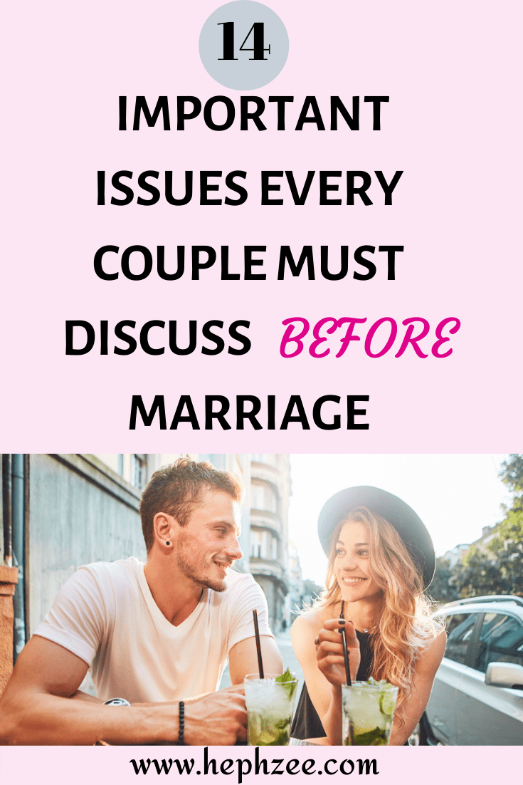 How To Make A Long Distance Courtship Work Before The Wedding Times Of India Dont invade their privacy.