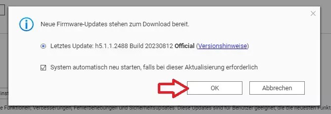QNAP + WireGuard: VPN サーバーのセットアップ (チュートリアル) (12) QNAP + WireGuard: VPN サーバーのセットアップ (チュートリアル) (12)