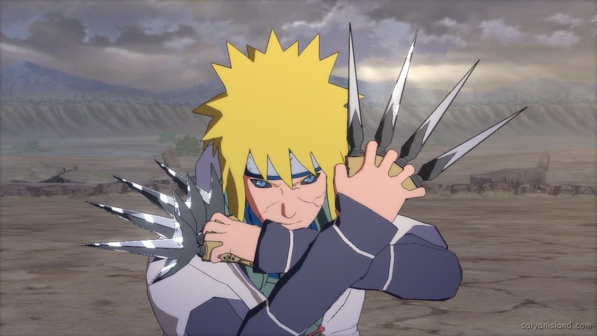 Jun 04, 2021 · rivalry has been a consistent theme of the naruto universe, and the competition between the series' two main characters is no different. 10 Best Naruto Characters | HubPages
