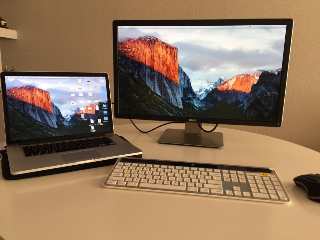 Best display monitor for mac 2017 - loxacome
