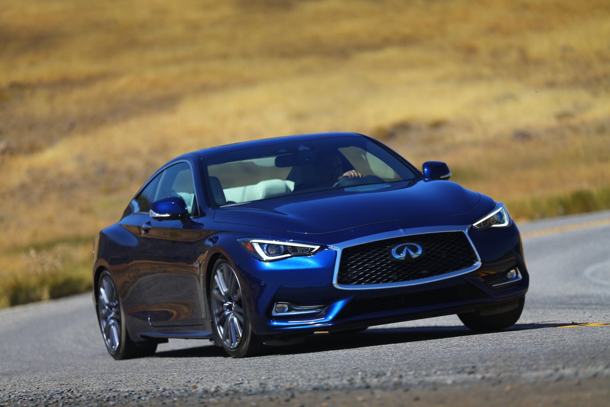 Here is our list of the 10 most compelling luxury cars and suvs available for less . The Best Luxury Cars Under $40,000 | AxleAddict