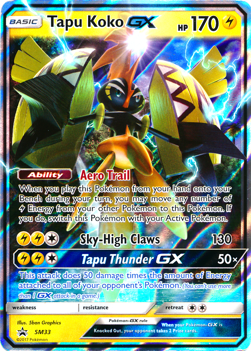 Here are hazards you need to avoid to stay safe while capturing monsters with the app. Top 10 Strongest Pokemon GX Cards | HobbyLark