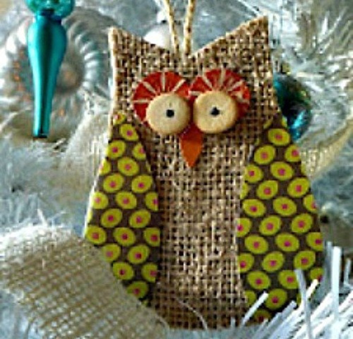 34 creative craft ideas for adults