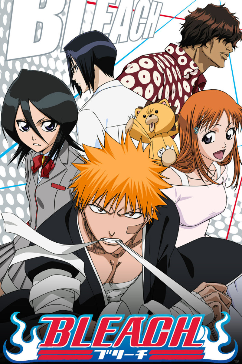 like dahuter like father | Anime naruto, Anime, Naruto cute