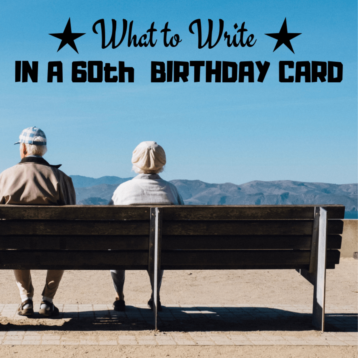 70+ different sayings you can write in a birthday card
