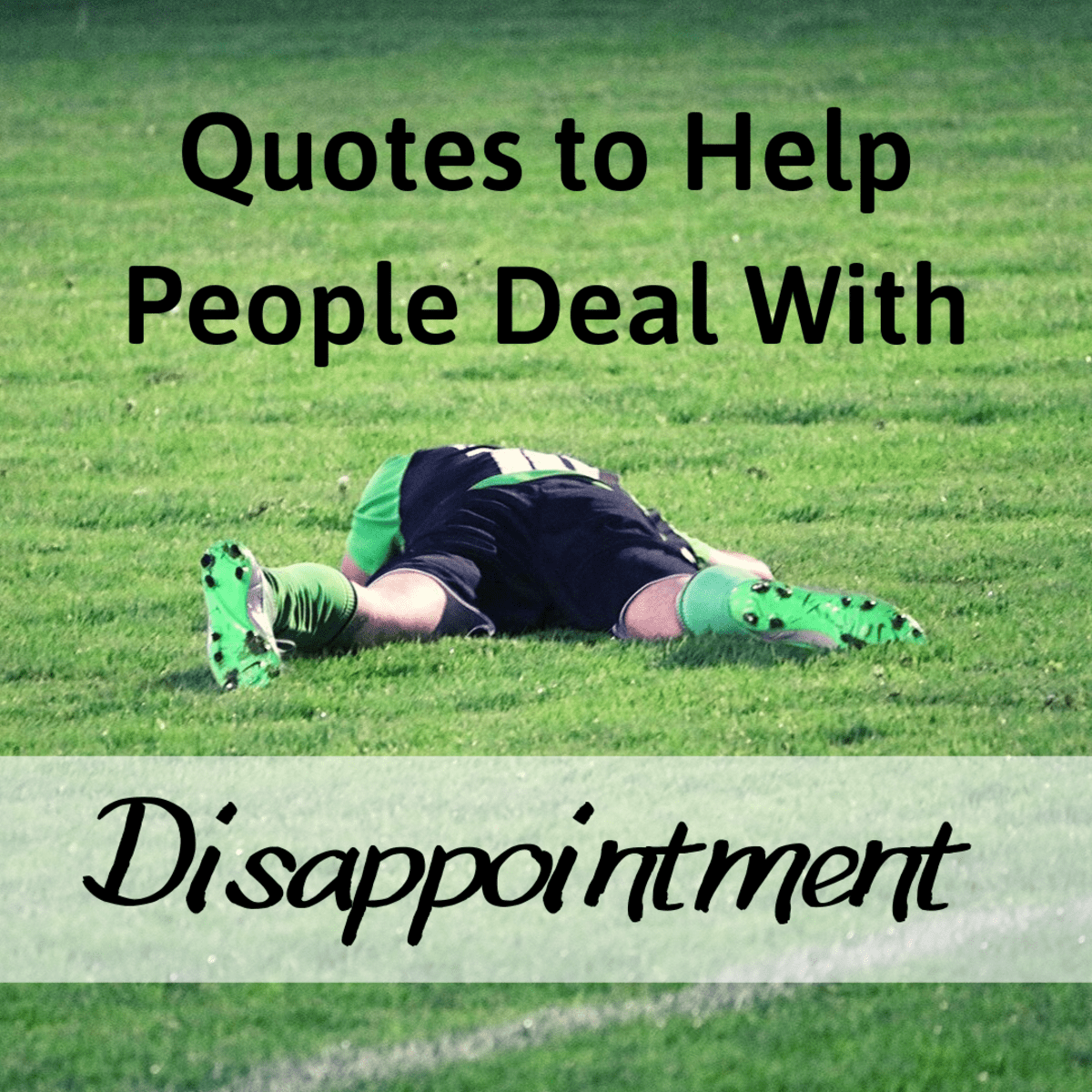 Create an account enter your email address and we'll send you a link to reset your password. Quotes to Cheer up and Encourage Someone Who's ...