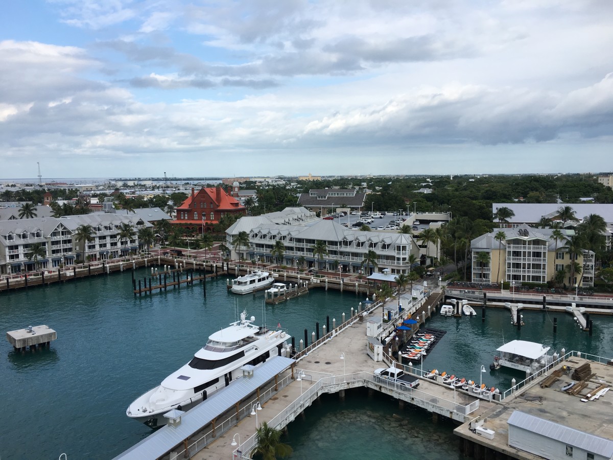 20 Facts About The Florida Keys Wanderwisdom