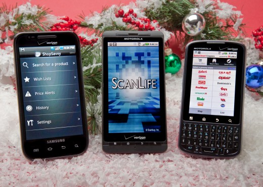 Verizon Wireless  - verizon wireless tech support