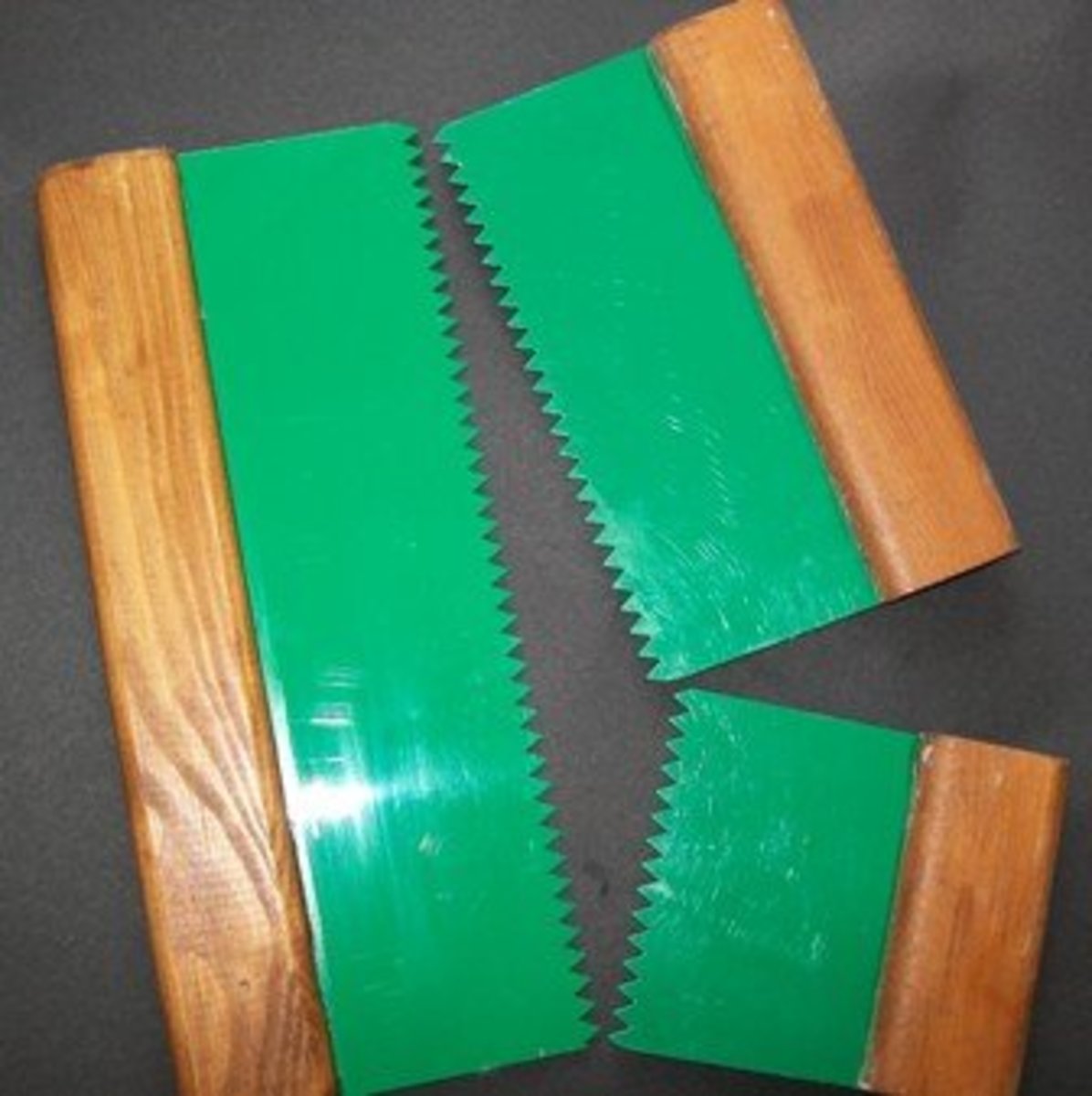 Extra small, under 10 in diameter, ceiling medallions for sale. Drywall Texture Finish Mud Plaster. How to Cure-Fix Porous