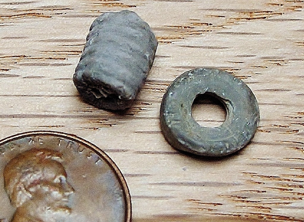 Ohio department of tourism the lake erie islands, kelleys, middle bass and south bass islands are ohio's sum. I Found a Fossil on the Beach and Wondered | hubpages