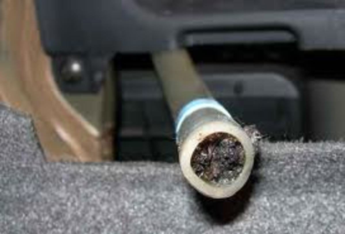 When replacing the air compressor in a 1989 chevrolet truck, including the s10, you must discharge the freon. Water Leaking Into a Car | AxleAddict