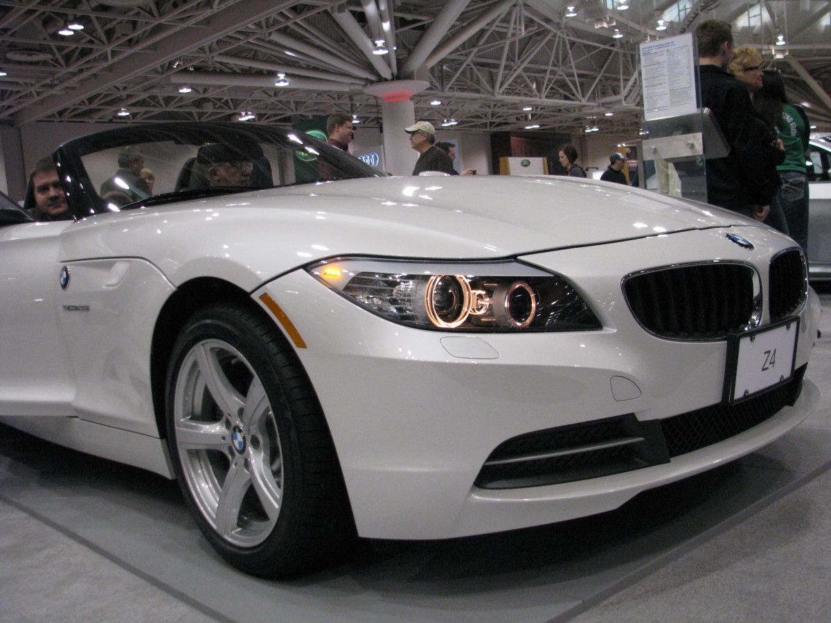 Best Sports Cars For Under 100k Axleaddict