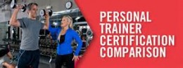 Issa stands out among the fitness industry for brand . Certification for a fitness trainer.