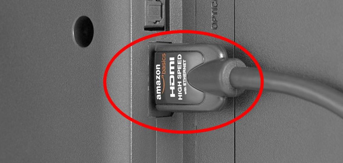 Cable companies offer hundreds of channels to subscribers. The 4K HDMI Cable rip-off: What You Truly Need to Know