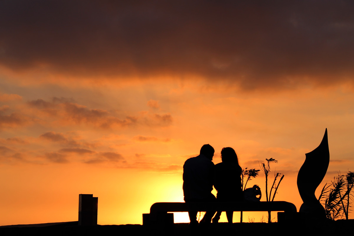 29/3/2021 · the key to making love last is to keep the romance alive in as many different ways as possible. Cute and Romantic Love Letter Examples for Your Girlfriend ...