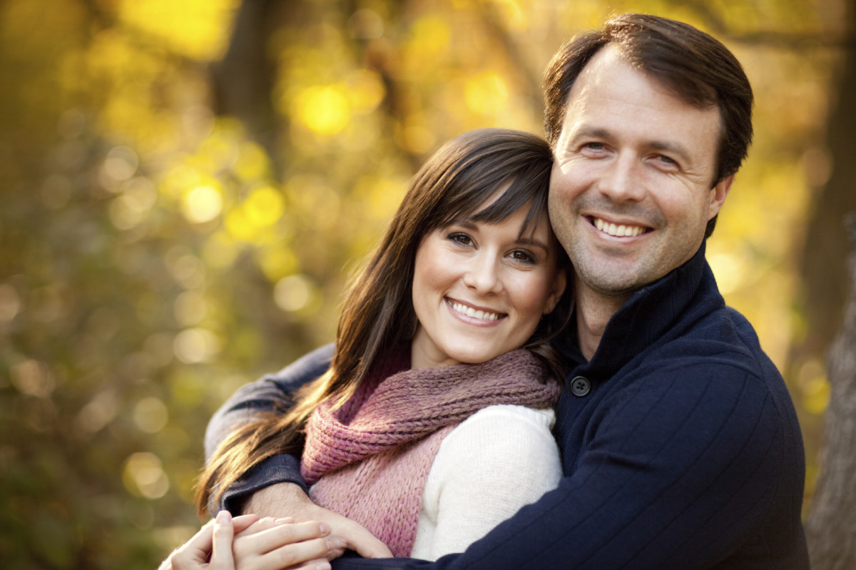 Amazing quotes for married couples