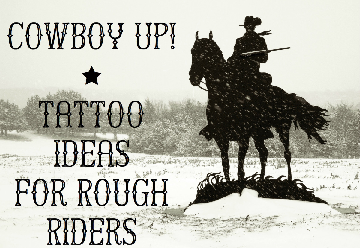 Weeping willow tattoo designs