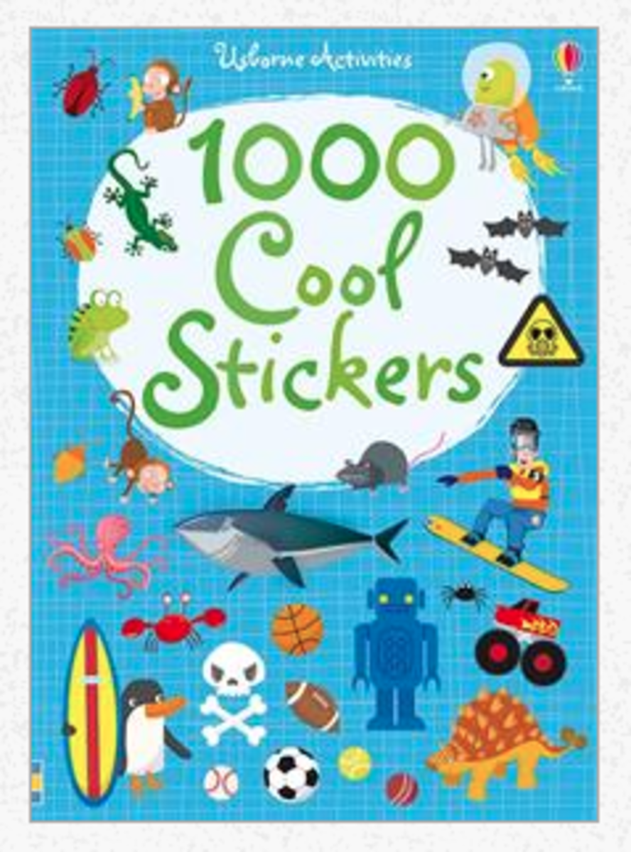 11+ Unique Homemade Bathtub Paint / Ultimate Guide to Bathroom Corner Bath Ideas for Your - How you dispose of leftover paint depends on the type of paint it is, so be sure you take care of it properly so you don't harm the environment.