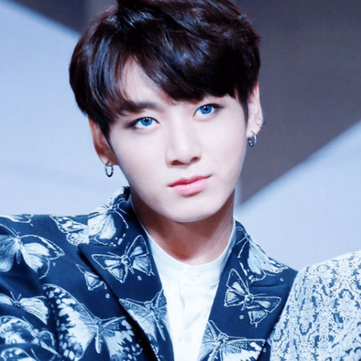 Top 15 Best Maknae Of K Pop Boy Groups Spinditty