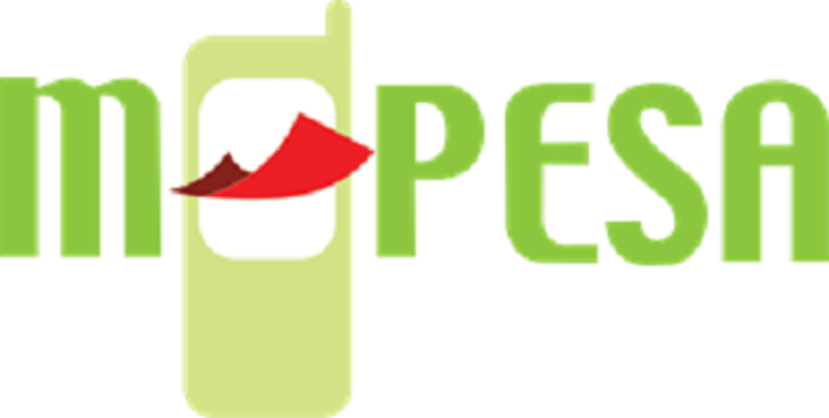 · account number for account no. How M-Pesa Works, Its Services, Charges and Transaction