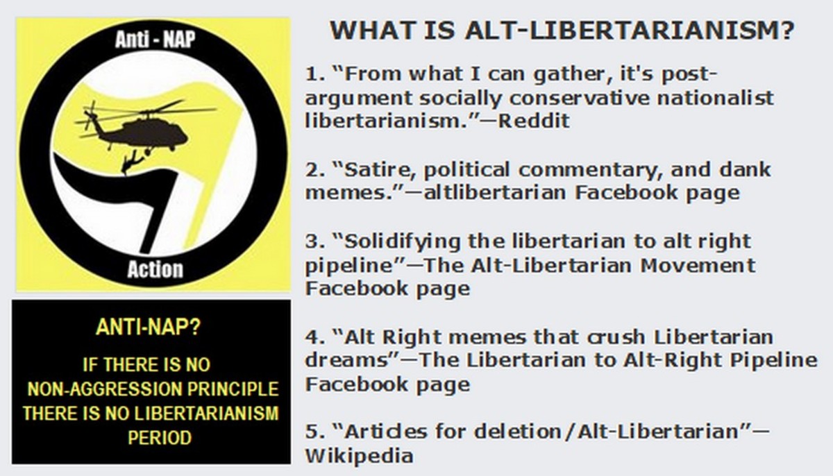 Téléchargement gratuit Images Alt Liberaryans Going Over To The Dark Side Soapboxie actualisé salutations