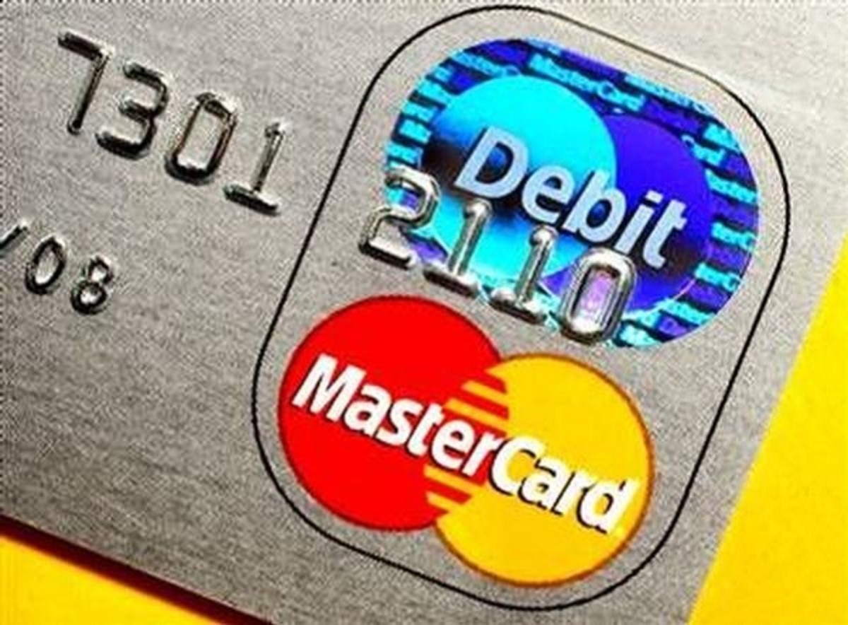 Some credit cards are restrictive when it comes to earni. Your Guide to 25 Fees That Prepaid Debit Cards Charge | ToughNickel