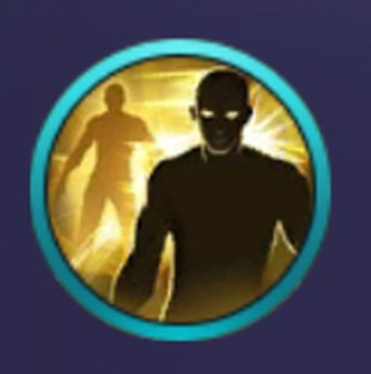 Curious about the story of khufra in mobile legends? "Mobile Legends": Khufra Skill Guide | LevelSkip