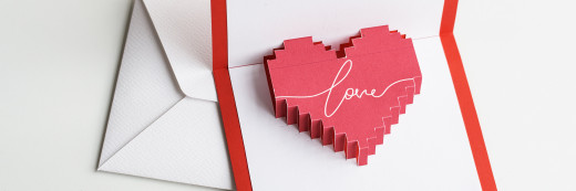 Where to donate greeting cards